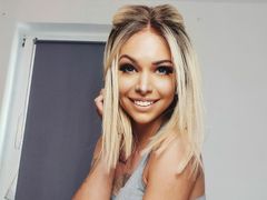 TyraKadney LiveCam
