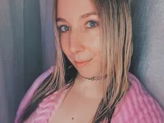 JustKerry LiveCam