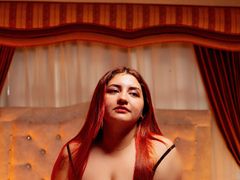 mishelllovely LiveCam