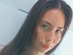 VictoriaSex LiveCam