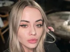 SamanthaMathis LiveCam