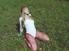 EmilyLaSweetie LiveCam