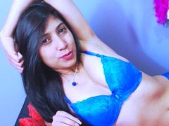 KittyCami