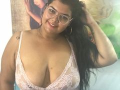SexyBerny