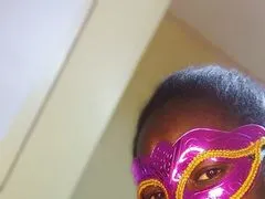 QuinnLily LiveCam