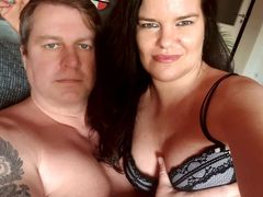 Jenny+Kai