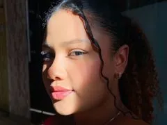 AlyannaHot LiveCam