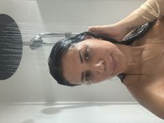 MegaLatina LiveCam
