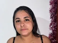 ADRIANA_FOXXXY LiveCam