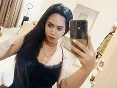 TsHugeLheslie LiveCam