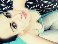 BeatriceGold LiveCam
