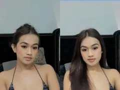 TsMayumiSexDoll LiveCam