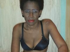 HotFinja LiveCam