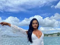 BigCuckAliyah LiveCam