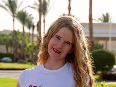 Bikergirl_97 LiveCam