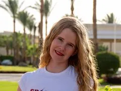 Bikergirl_97 LiveCam