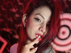 TafitaSlave LiveCam