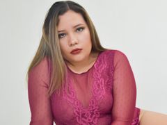 PaulaSanford