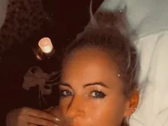 Jasmina LiveCam