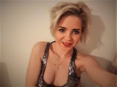 EmmaS LiveCam