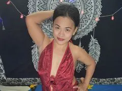 PinayJane LiveCam