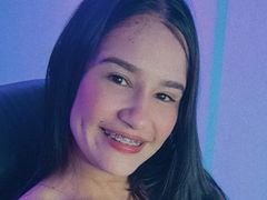 Megancooper LiveCam