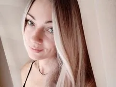 NatalieQ LiveCam