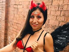 AsianLilu