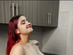 bigboobs LiveCam