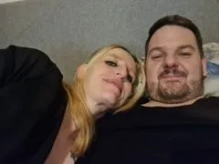 Jasi+Paedi LiveCam
