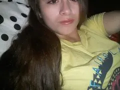FlirtyAphrodite LiveCam