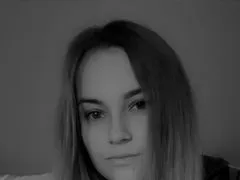 Linapu LiveCam