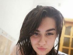 HayleySnowy LiveCam