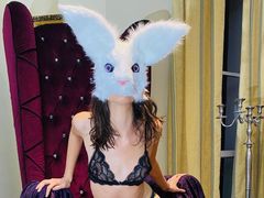 BionceTheOnlyOne LiveCam