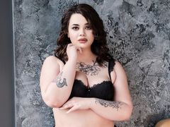 Essinah LiveCam