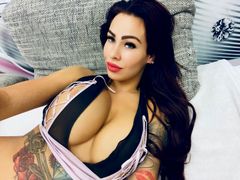 AdriannNita LiveCam