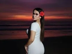 xHugeHarleySelfsuckerx LiveCam