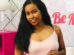 BibaBony