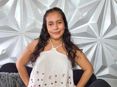 WetLuciana LiveCam