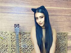 CherryLeexx LiveCam