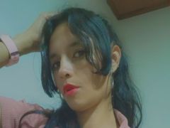 Maraa_X LiveCam