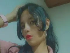Maraa_X LiveCam