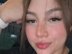 celesttebloom LiveCam