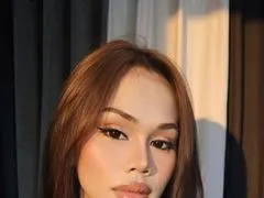 MissSophiaMalkova LiveCam