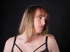 MichelleSexy LiveCam