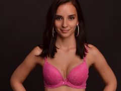 MrsFannyFaptember LiveCam
