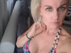 LuciaPalmer LiveCam