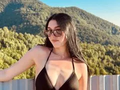 LunaDoll LiveCam