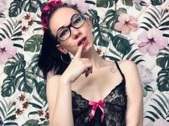 AngellaHot LiveCam
