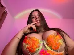 Salezi LiveCam
